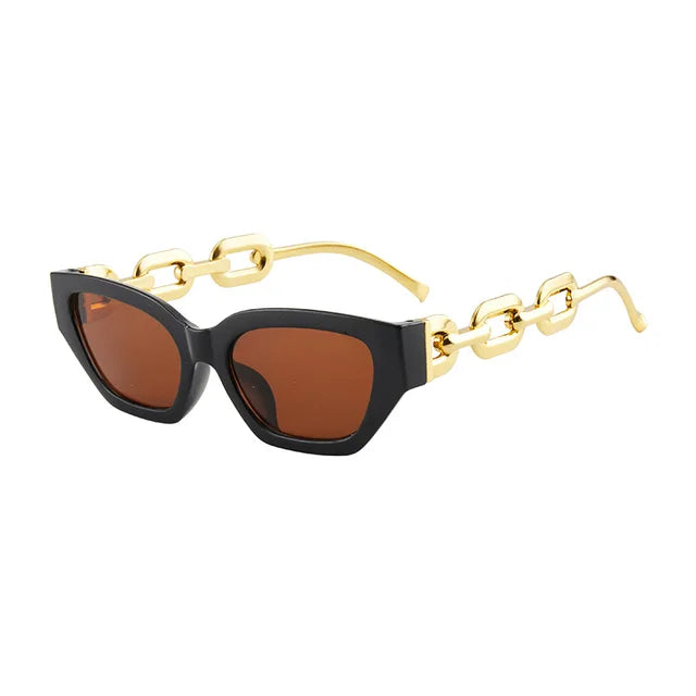 Glam Vision Sunglasses