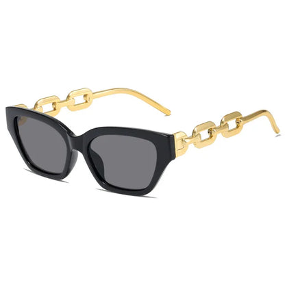 Glam Vision Sunglasses