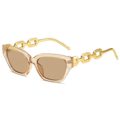 Glam Vision Sunglasses