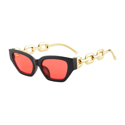 Glam Vision Sunglasses