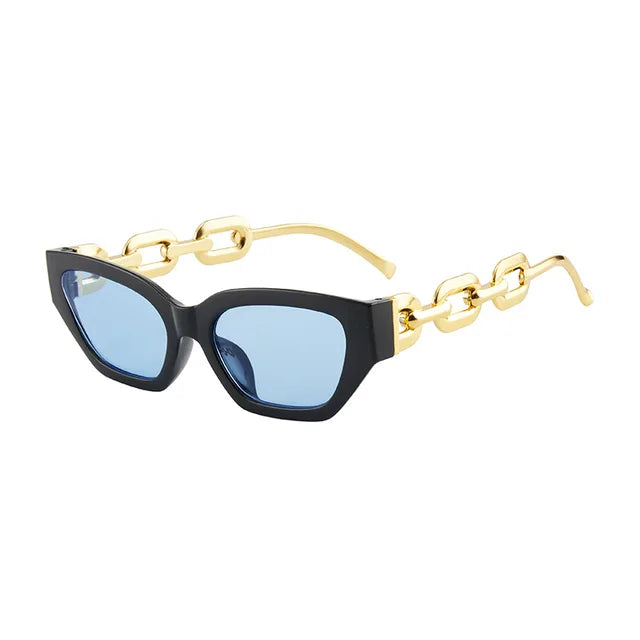 Glam Vision Sunglasses