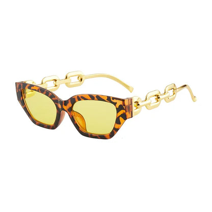 Glam Vision Sunglasses