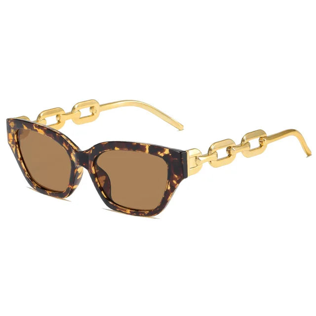 Glam Vision Sunglasses