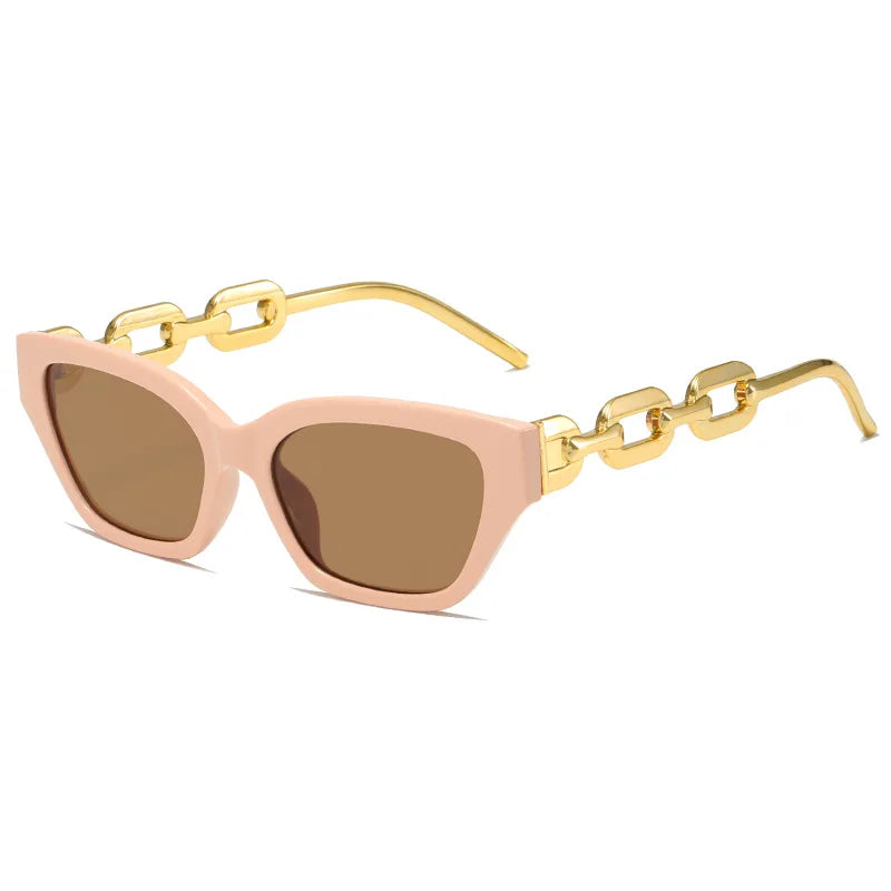 Glam Vision Sunglasses